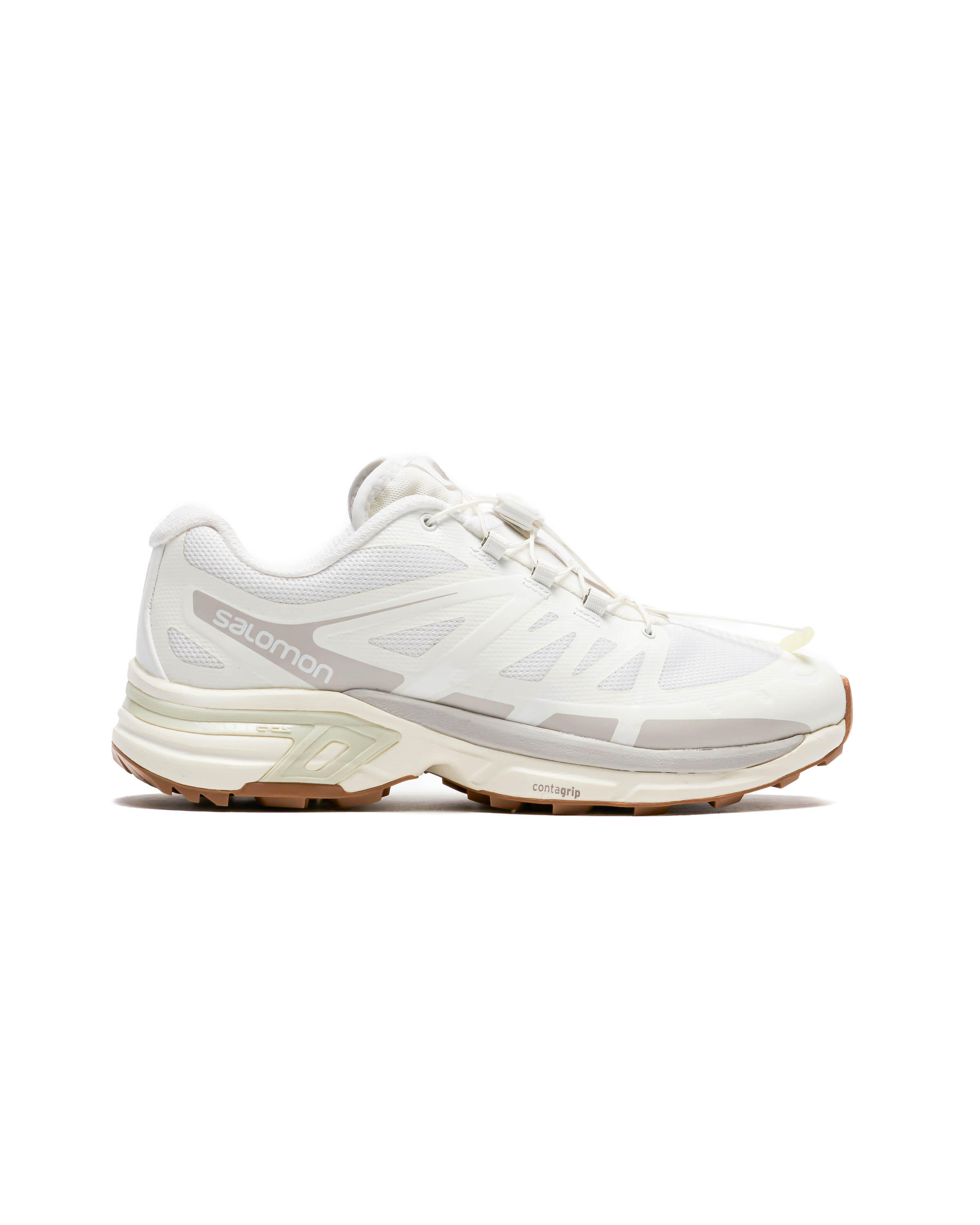Salomon XT-WINGS 2 | L41709300 | AFEW STORE